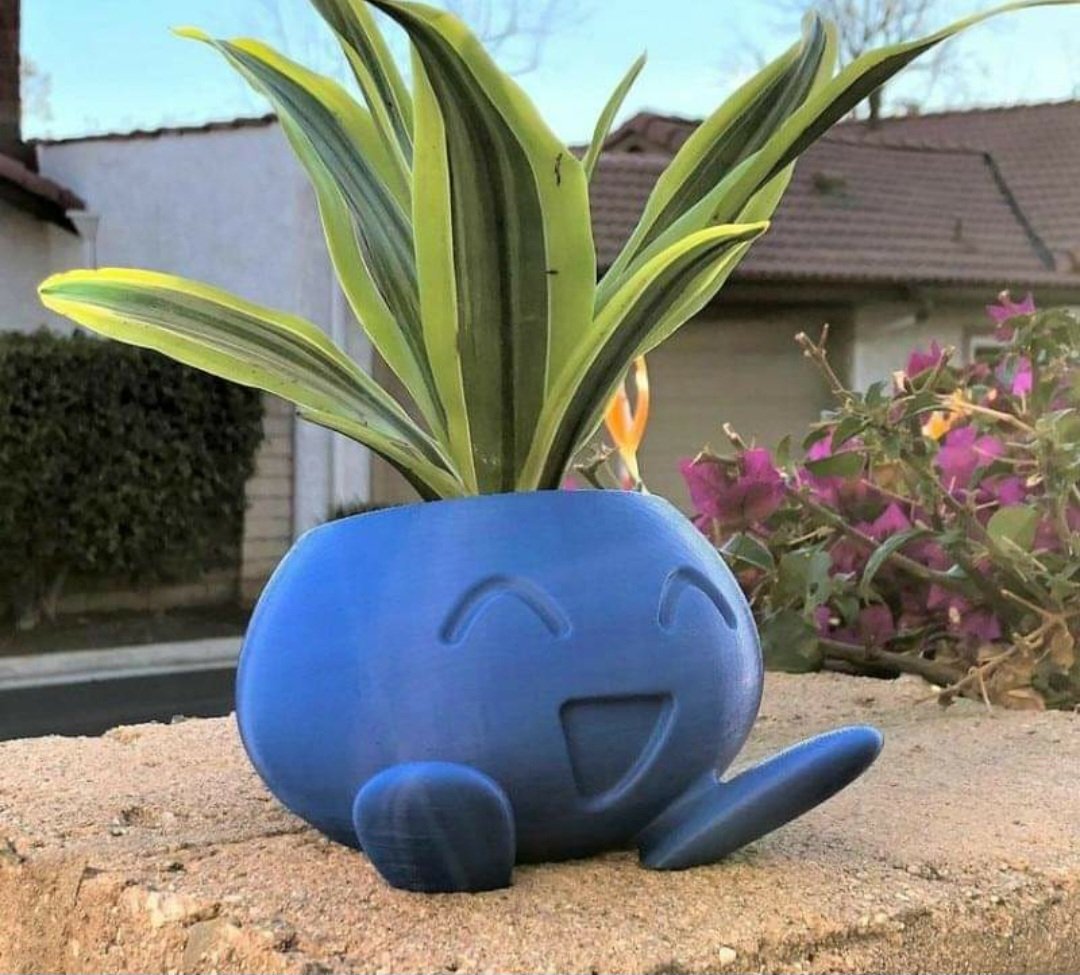 KennyOplenty's tweet photo. My man @chaddleboat and I have had this bit going for so many years because he once asked me what kind of Pokémon he would be. Answer remains the same. https://t.co/ofppyNgmzF