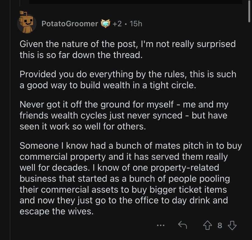 barklikeabic tweet media