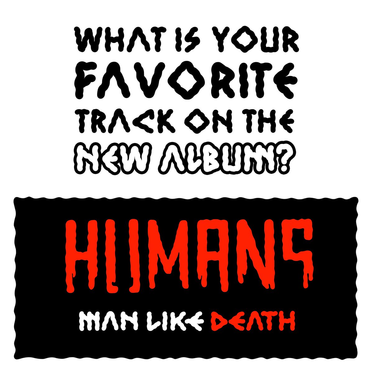 das humans tweet media