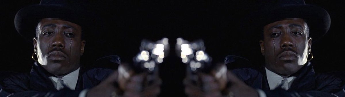 DeMar vs Lowry for the 8th seed.