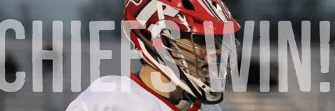 Canton tops Belleville 17-1!