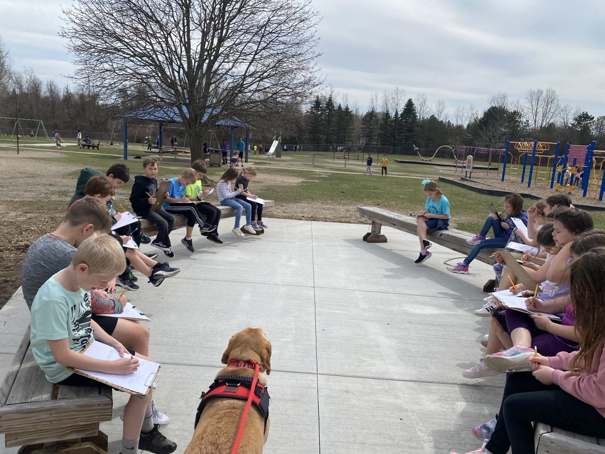Keith Elementary (@keithelementary) on Twitter photo <a href="/DragonDogWillow/">Willow- Keith Therapy Dog</a> Willow loves helping students learn about weather! A great day of learning <a href="/KeithElementary/">Keith Elementary</a> <a href="/MarciAugenstein/">Marci Augenstein</a> <a href="/DrBernia/">John Bernia</a> <a href="/DragonDogWillow/">Willow- Keith Therapy Dog</a> Willow loves helping students learn about weather! A great day of learning <a href="/KeithElementary/">Keith Elementary</a> <a href="/MarciAugenstein/">Marci Augenstein</a> <a href="/DrBernia/">John Bernia</a>