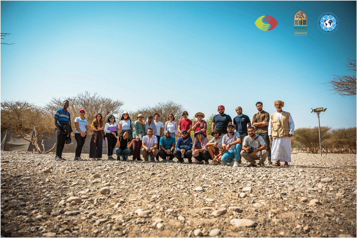 The Fifth Direction tweet media