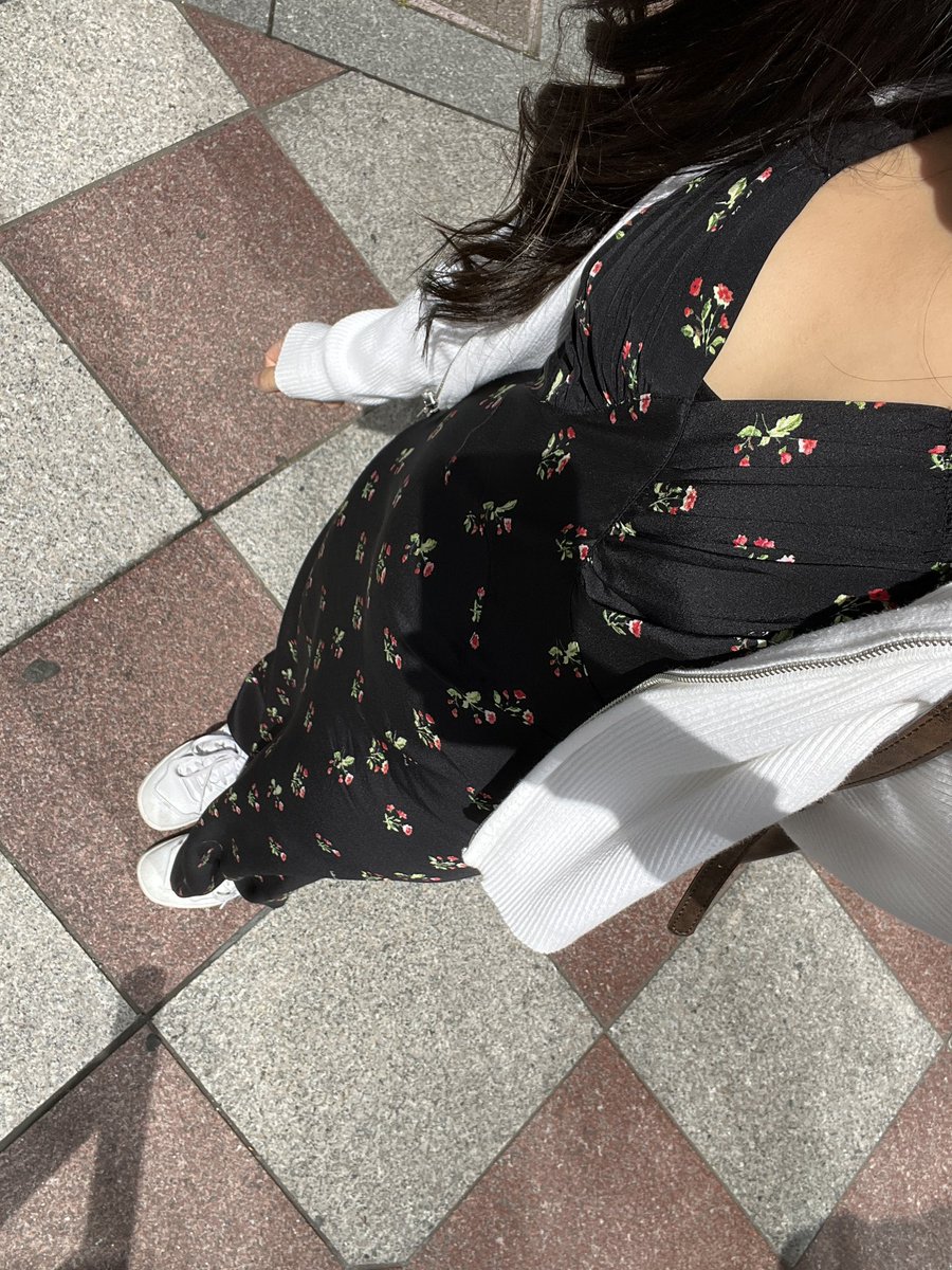 Jenny On Twitter Made A Sub Pay For This Outfit Pic Now I m Posting jenny-on-twitter-made-a-sub-pay-for-this-outfit-pic-now-i-m-posting