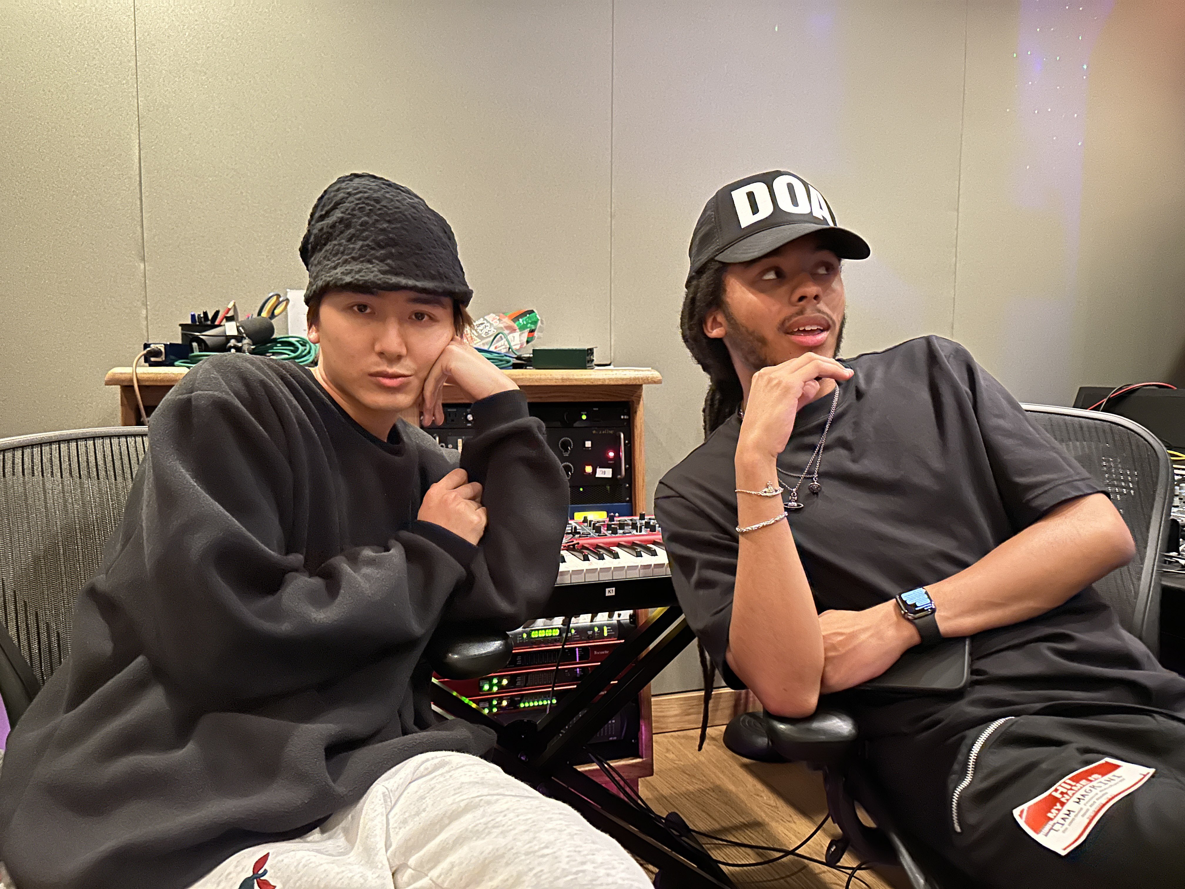 はな-♪ on X: 