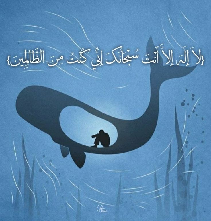 #ليله_القدر