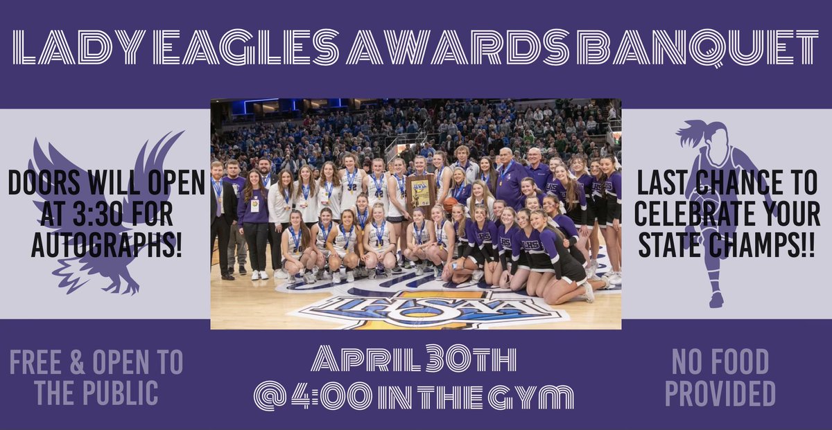 Lanesville Girl's Basketball tweet media