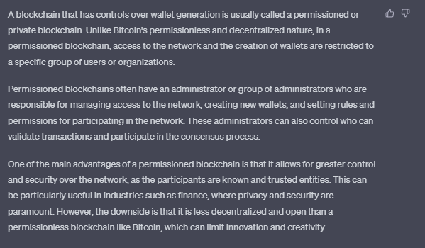 s_salunkhes's tweet image. The difference between #bitcoinblockchain network and #Piblockchain network👇