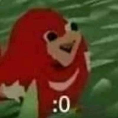 Lewd_CRACK's tweet photo. @TArts34 @CoTTy_Lmao :0
Como siempre lo digo...
ESTA GENIAL BRO B)
Muchas gracias 👌👌👌 https://t.co/uvLgKlFRZv