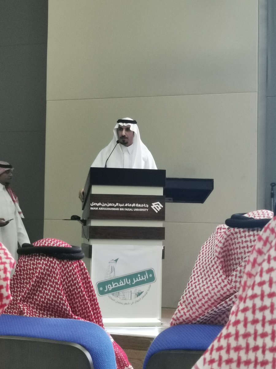 نادي الجبيل التطوعي - Jubail Voluntary Club tweet media