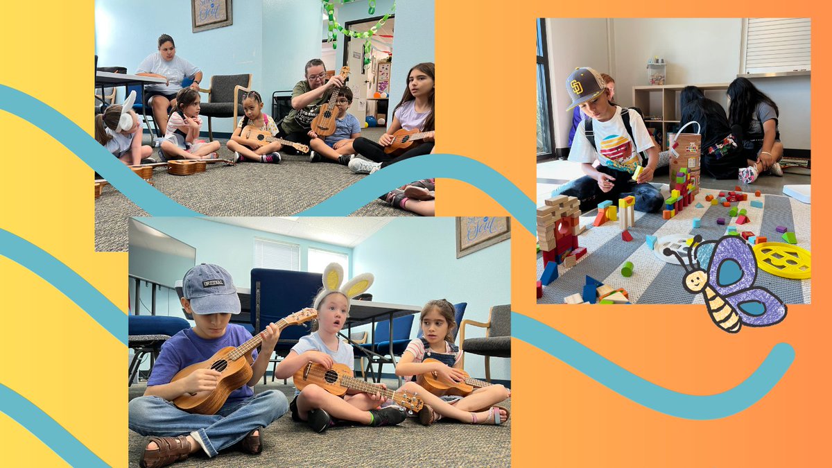 ECRedShield's tweet photo. Register for the Red Shield Day Camp! #BestDayCamp in East County. 

Call 619.440.4683 to sign up now!

#daycamp #summer https://t.co/TKScbT8BQc https://t.co/4BgLFV20Me