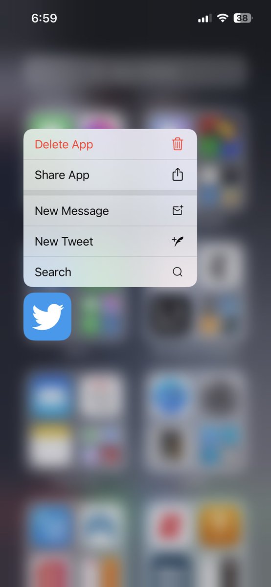 docsanchezmd's tweet image. Good bye 👋. Nothing useful in this platform anymore