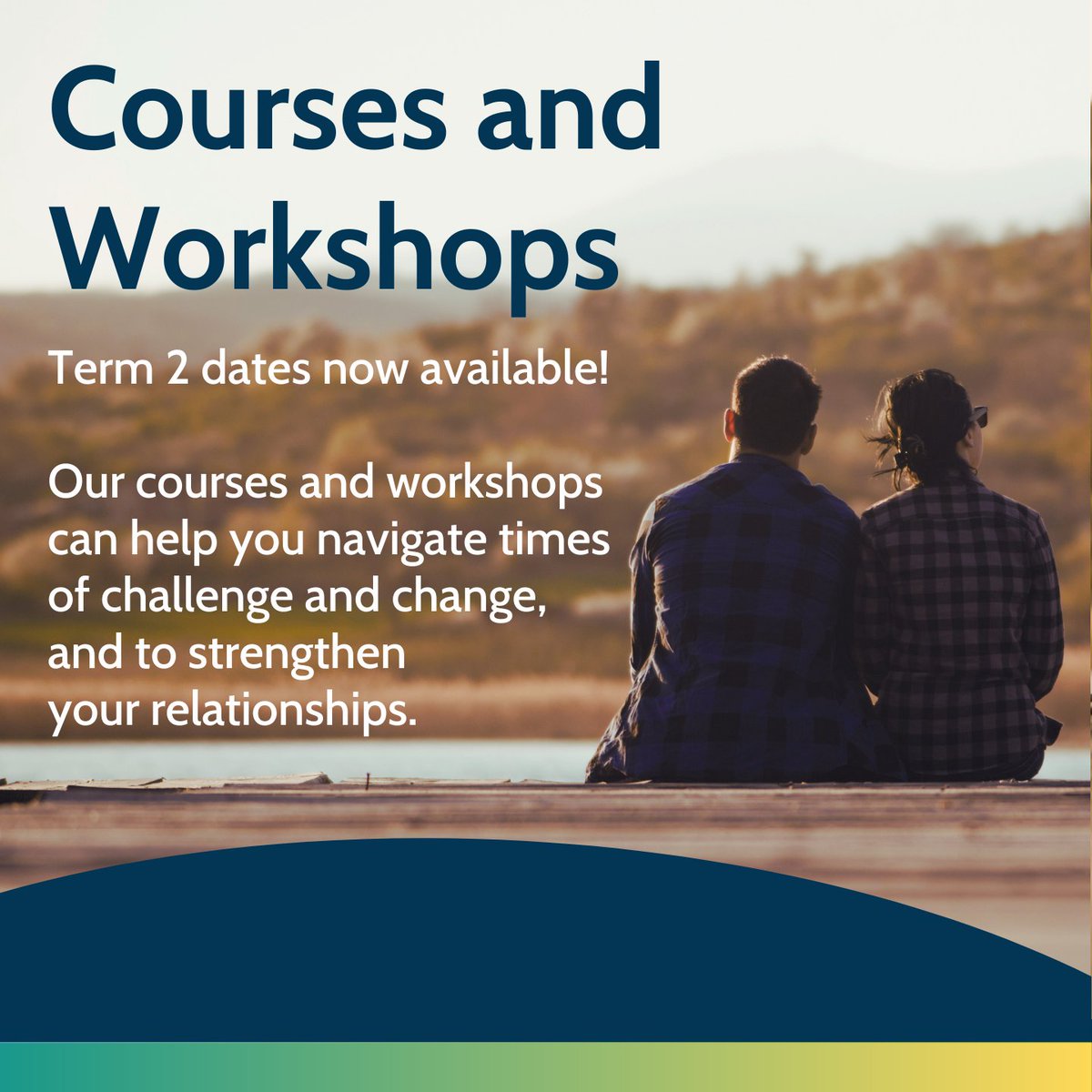 Relationships Australia WA tweet media