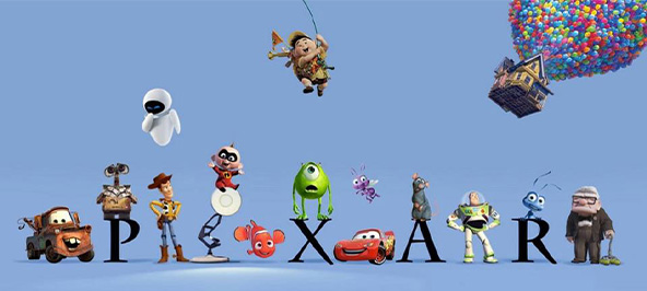 fullerseminary's tweet photo. This collection of free study guides for group film discussions covers the feature films made during the first 25 years of Pixar Animation Studios’ life.
Access now, https://t.co/zY1UxE4PV1
#FullerSeminary #FaithfullyForward #BrehmCenter #Pixar @brehmcenter @brehmfilm https://t.co/oCpRILanG8