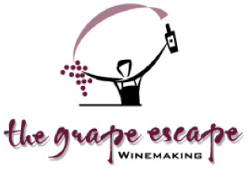GrapeEscape_TGE's tweet photo. https://t.co/LTSceDGUTH
https://t.co/FONpA8LXF3 https://t.co/jJMylFNSvL