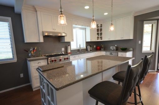 MarrTech's tweet image. ✔️Local (Abbotsford, BC), family owned/operated
✔️Custom built cabinets right here in our shop
✔️100% Canadian-made cabinets
✔️    Great service

marrtech.com
#customkitchen #newkitchen #qualitykitchen #kitchencabinets #reno #bathroom #laundryroom #building