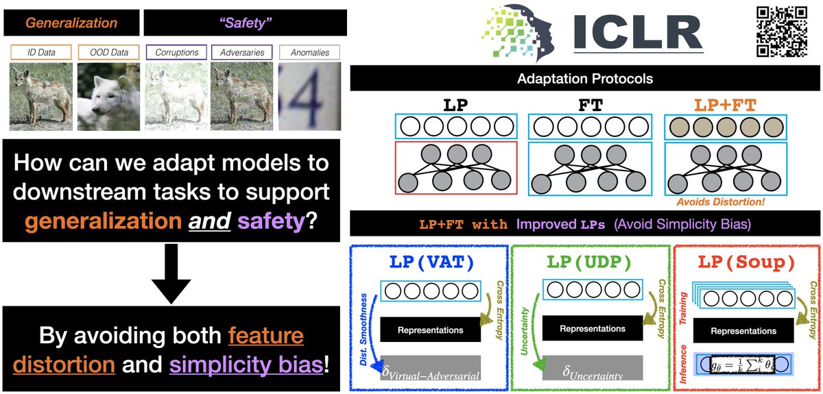 Puja Trivedi tweet media