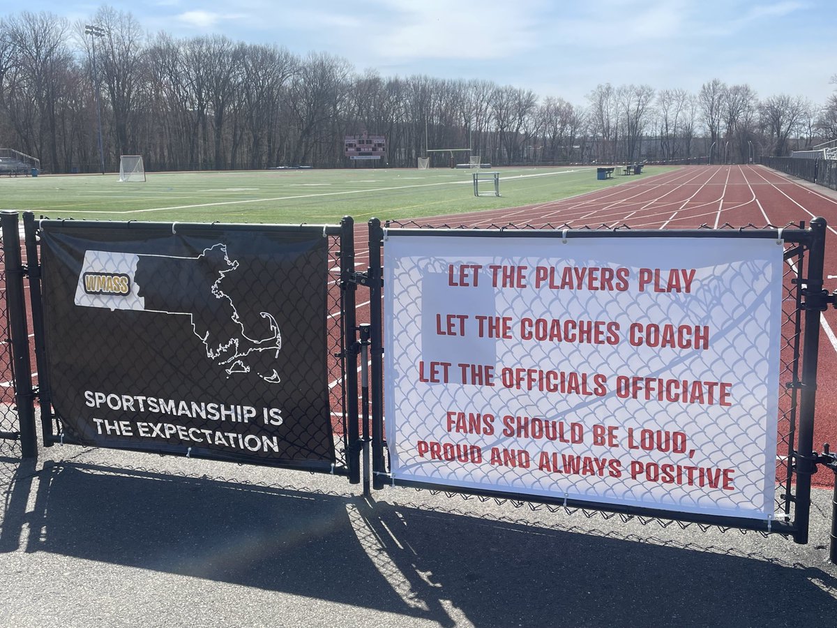 East Longmeadow High (@elhsspartans) on Twitter photo 