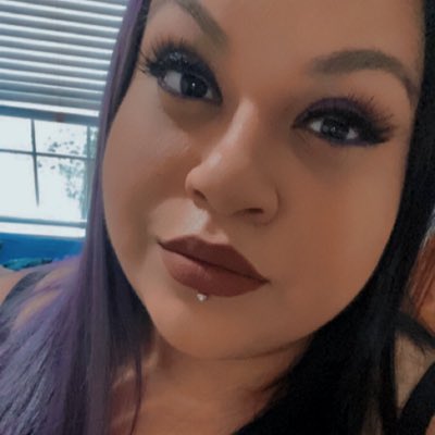 Twinvora's tweet photo. #NewProfilePic https://t.co/WQMct2oZTS
