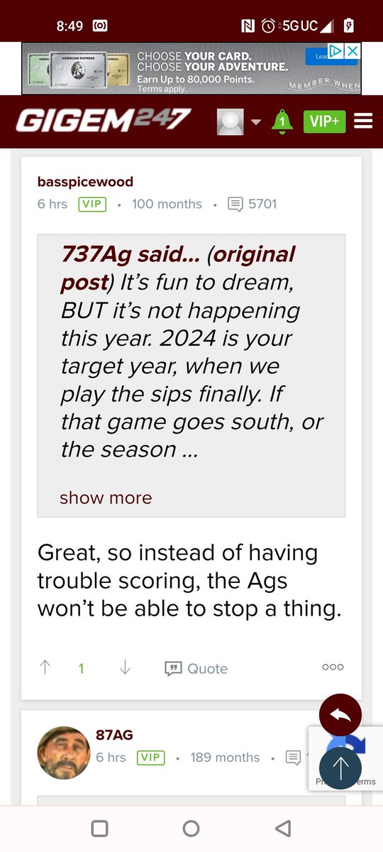 FtjzOeHWIAEP6gD?format=jpg&name=medium