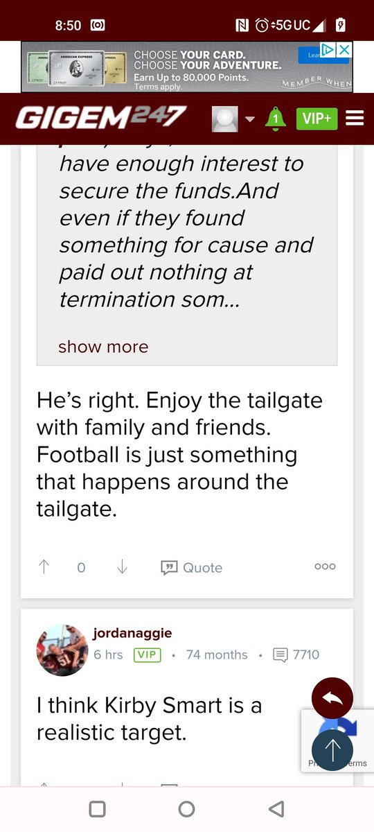 FtjzQQWXoAMorLR?format=jpg&name=medium