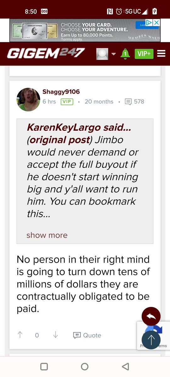 FtjzUZnWcAElEE6?format=jpg&name=medium