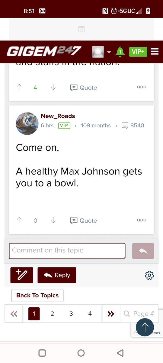 FtjzVjeXsAExgxp?format=jpg&name=medium