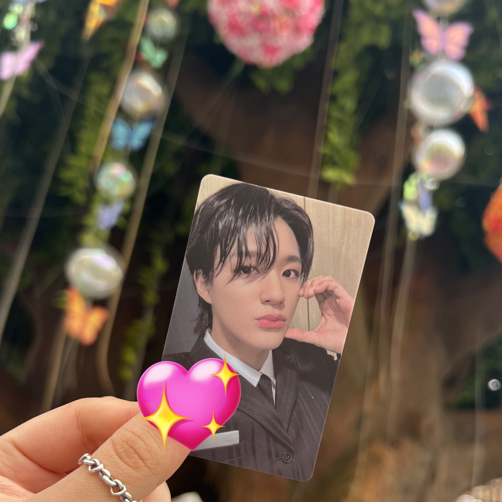 ◜ㅇ◝ on X: 