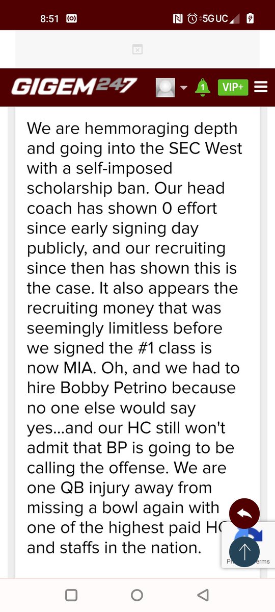 FtjzYYMWcAAPmk3?format=jpg&name=medium