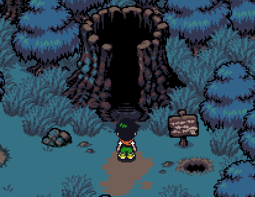 SPIRITWELL tweet media