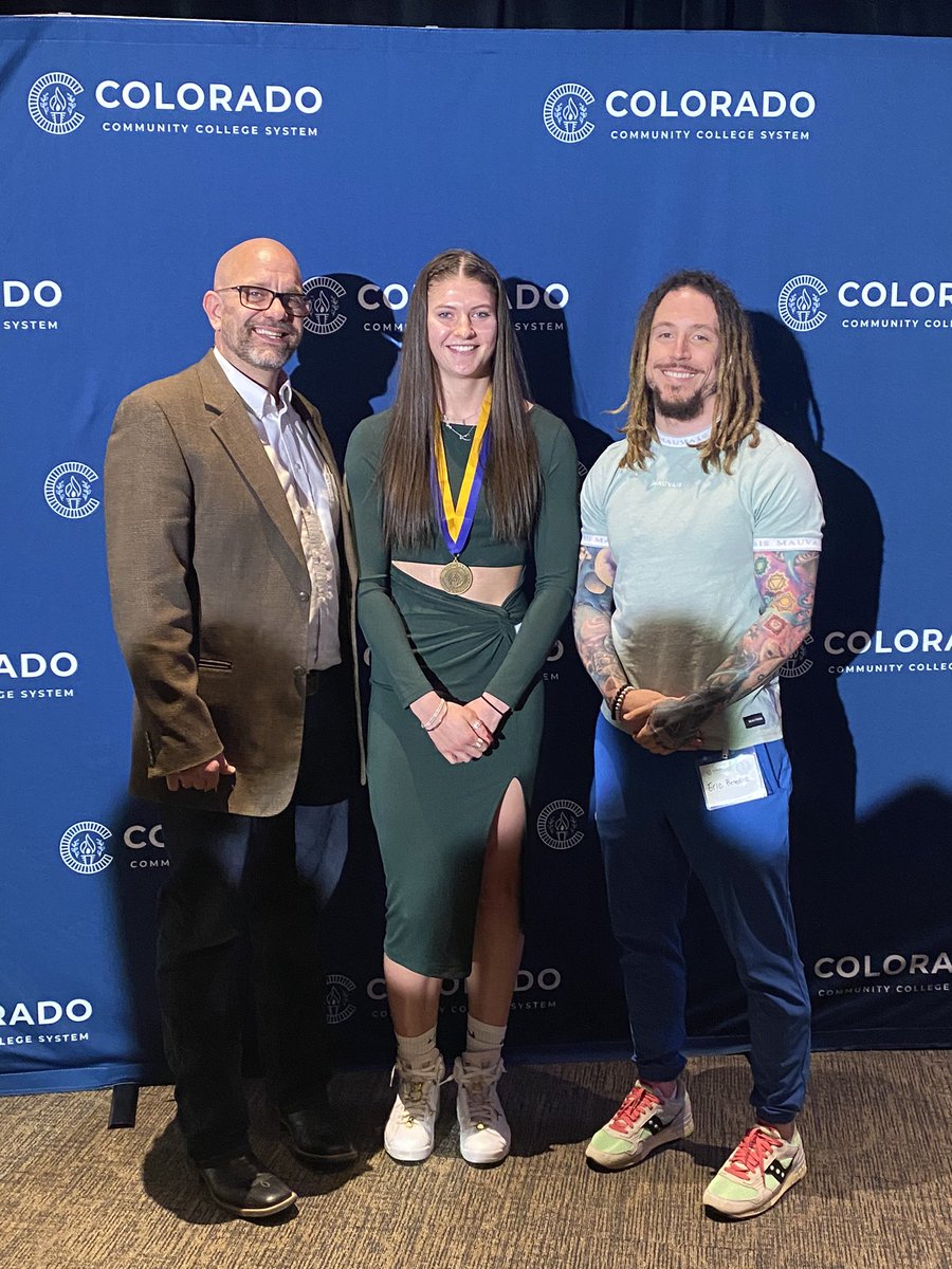 Eric Benedick | MS, MA (@eb_ericb) on Twitter photo The 23’ CCCS Student Excellence Awards saw <a href="/jessiefxrd/">Jessie Ford</a> honored with the Rising Star Award for exceptional academic performance ⭐️🤩🙌🏼!
<a href="/rocketsreading/">Reading Rockets Basketball Club</a> <a href="/ShesGotNextUK/">She’s Got Next</a>
#JUCOPRODUCT The 23’ CCCS Student Excellence Awards saw <a href="/jessiefxrd/">Jessie Ford</a> honored with the Rising Star Award for exceptional academic performance ⭐️🤩🙌🏼!
<a href="/rocketsreading/">Reading Rockets Basketball Club</a> <a href="/ShesGotNextUK/">She’s Got Next</a>
#JUCOPRODUCT