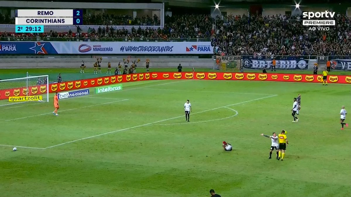 Artilheiro do tri, Luizão converte mãe atleticana e amplia corrente da Fiel  - Gazeta Esportiva, image size:1200x675