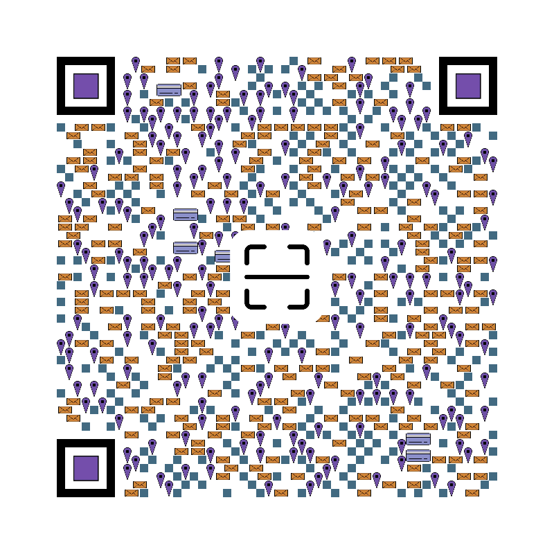kingbin92's tweet photo. QR Code 4 NFT of 30y Bond on IMF 4 the Purpose of Discharging all Liabilities that Arise in Commerce I A w/ Public Law 73-10 &amp; HJR 192. https://t.co/xMSXYRpX8h