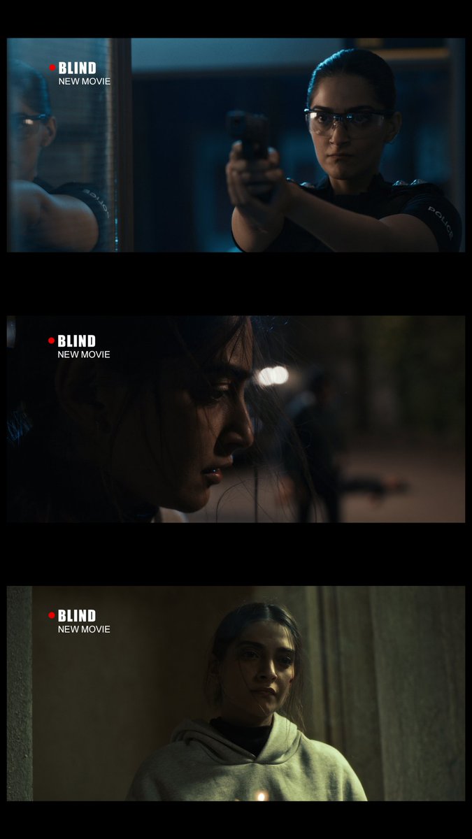 Gairik Sarkar (@gairiksarkar) on Twitter photo First look of <a href="/sonamakapoor/">Sonam K Ahuja</a> from #blindthemovie directed by <a href="/Shomemakhija/">Shome</a> released as part of the <a href="/jiostudios/">Jio Studios</a> slate announcement!
<a href="/sujoy_g/">sujoy ghosh</a> @G_Avishek First look of <a href="/sonamakapoor/">Sonam K Ahuja</a> from #blindthemovie directed by <a href="/Shomemakhija/">Shome</a> released as part of the <a href="/jiostudios/">Jio Studios</a> slate announcement!
<a href="/sujoy_g/">sujoy ghosh</a> @G_Avishek