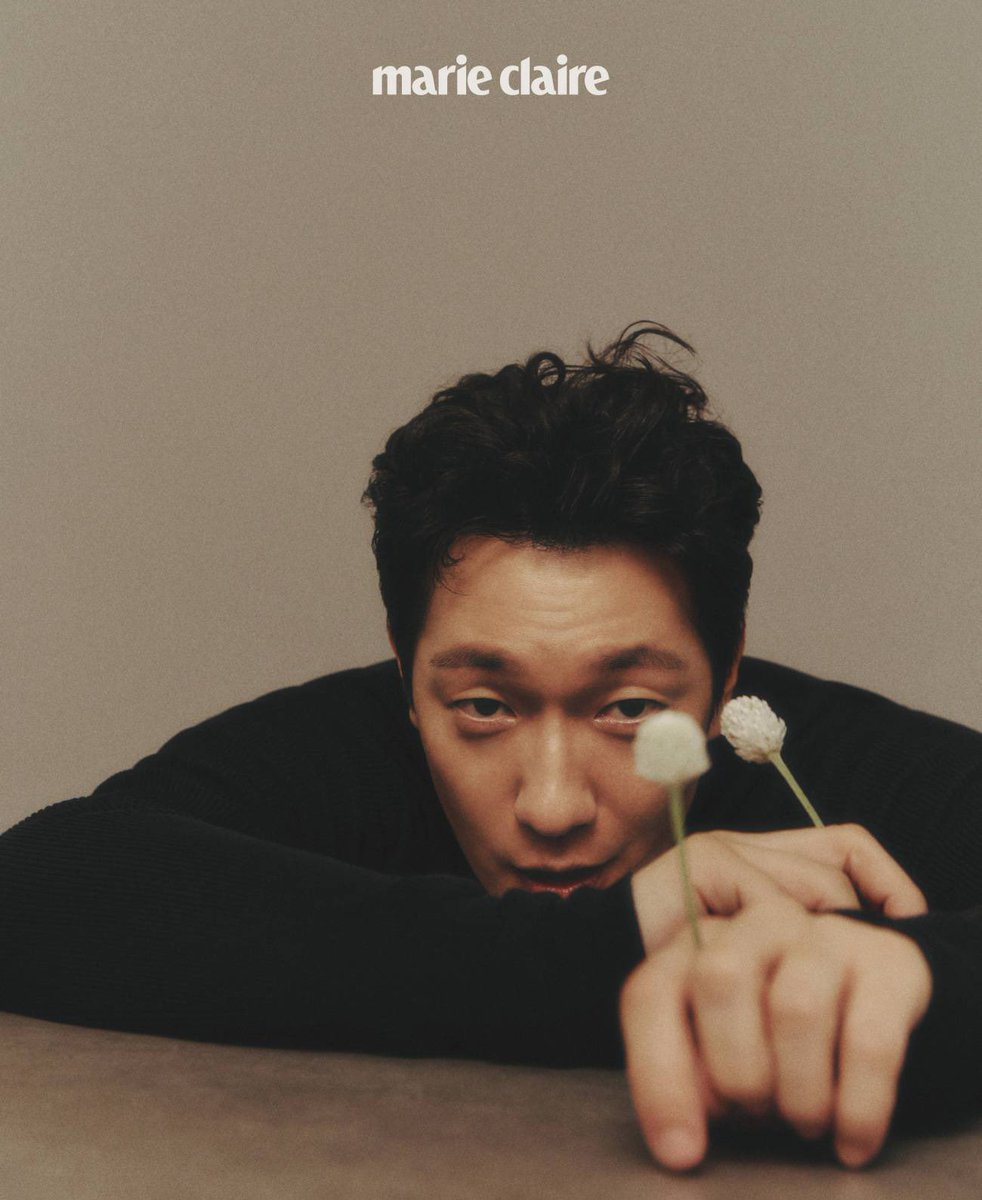 petra___9's tweet photo. 다음생엔 꽃으로 태어나야지 https://t.co/DrYwGvbJAk
