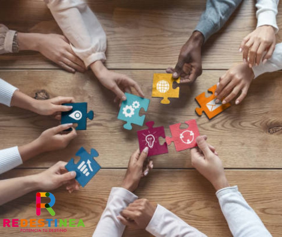 redestinea's tweet photo. #Herramientas #emprender
🧾 ERP https://t.co/cMDmKvBPIo
👭🏻 CRM https://t.co/SrmKpLWAKR
🕸️ RRSS https://t.co/nkZfi2n15c
✂️  https://t.co/YRx32yWPRX
🛜 CMS https://t.co/fpGd6uhajN
👩🏻https://t.co/PfjmzAeiBD
📩 https://t.co/0S4HsMnLzB
https://t.co/OSixTjpo7Q
https://t.co/0FbxIeqYVG https://t.co/dR0HgAbfY1