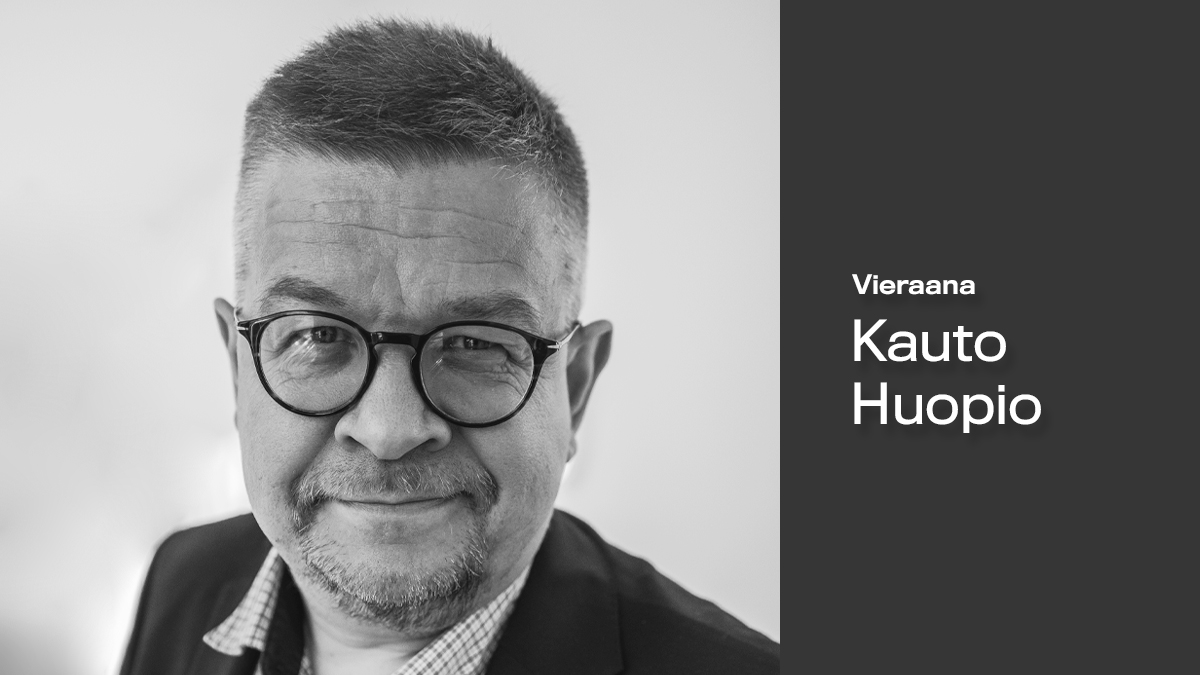 hakkerit's tweet photo. Uusi jakso! Kartanolla vieraili @kautoh, joka on ollut perustamassa Suomeen CERT-toimintaa. Keskustelimme Suomen ensimmäisistä kyberuhista, kuten Love letter ja Sobig haittaohjelmista, ja siitä kuinka niitä ratkottiin 2000-luvun alussa. 

Kuuntele jakso 👉https://t.co/Od7KVJIjok https://t.co/skRYBr61k1
