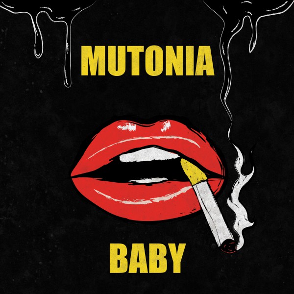 Da domani in #radio #BABY il nuovo singolo dei <a href="/MutoniaR/">mutonia_rock</a> 

#NewSingle #OnAir 
📻#radidoate-radiodate.it/radio-date/mut…
#NewMusic 

<a href="/RedBlue_Music/">Red&Blue Music Relations</a>