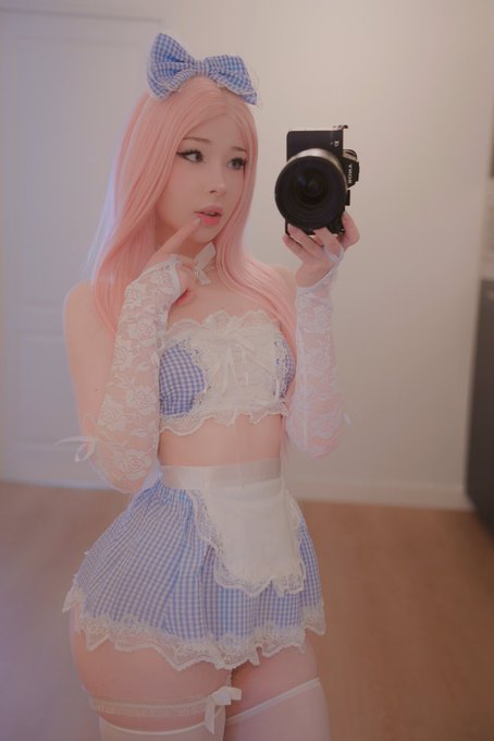 https://t.co/Ubtvz8G5fm
Guess the colour of my panties ? https://t.co/jGr63Igkgx
