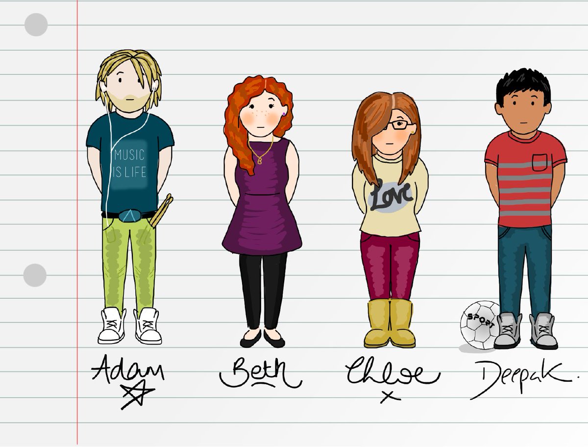 LLTTF for Young People online well-being course and resources, to be used by young people and their parents, or by supporters working with young people. 

Find out more and sign up today. 
llttfyp.com
#youngpeople #educators #supporters #schools #education #wellbeing