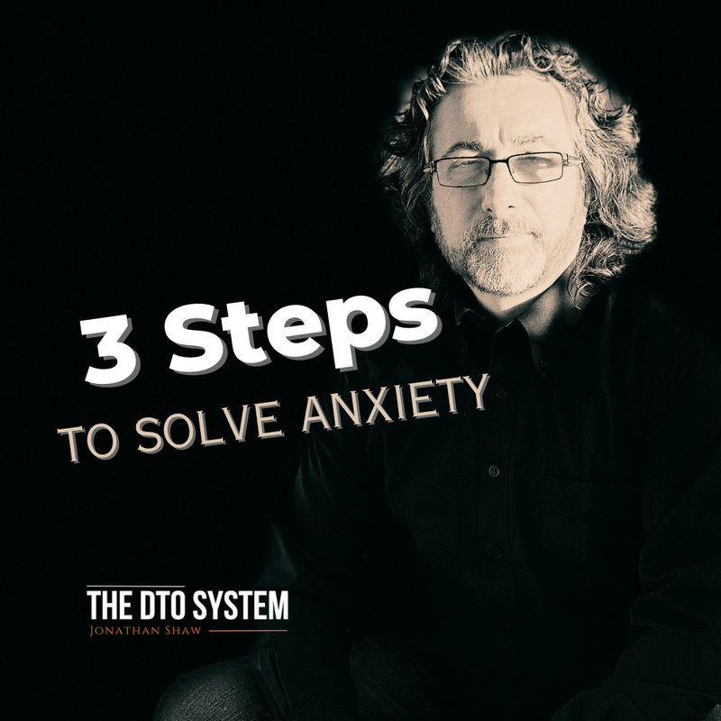 DTOsystem's tweet image. Believe it or not there is actually a formula for solving anxiety 

there are just 3 steps 
STEP 1 - CHANGE YOUR MINDSET
STEP 2 - LEARN THE FORMULA
STEP 3 - LEARN a SIMPLE CLEARING TECHNIQUE

I will go into detail about each step in a future post 
wix.to/Yl18GYQ
#Anxiety