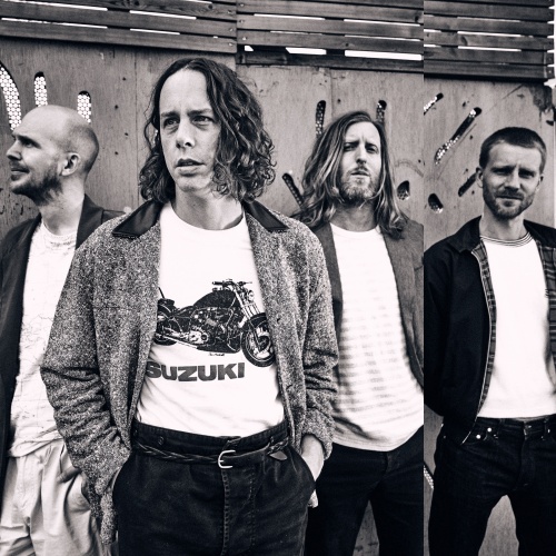 MusicNewsWeb's tweet image. Razorlight announce huge outdoor show - #Razorlight @razorlight #tickets #tour #buytickets #gigtickets #tourtickets #tourtickets #instatickets dlvr.it/SmPwzX
