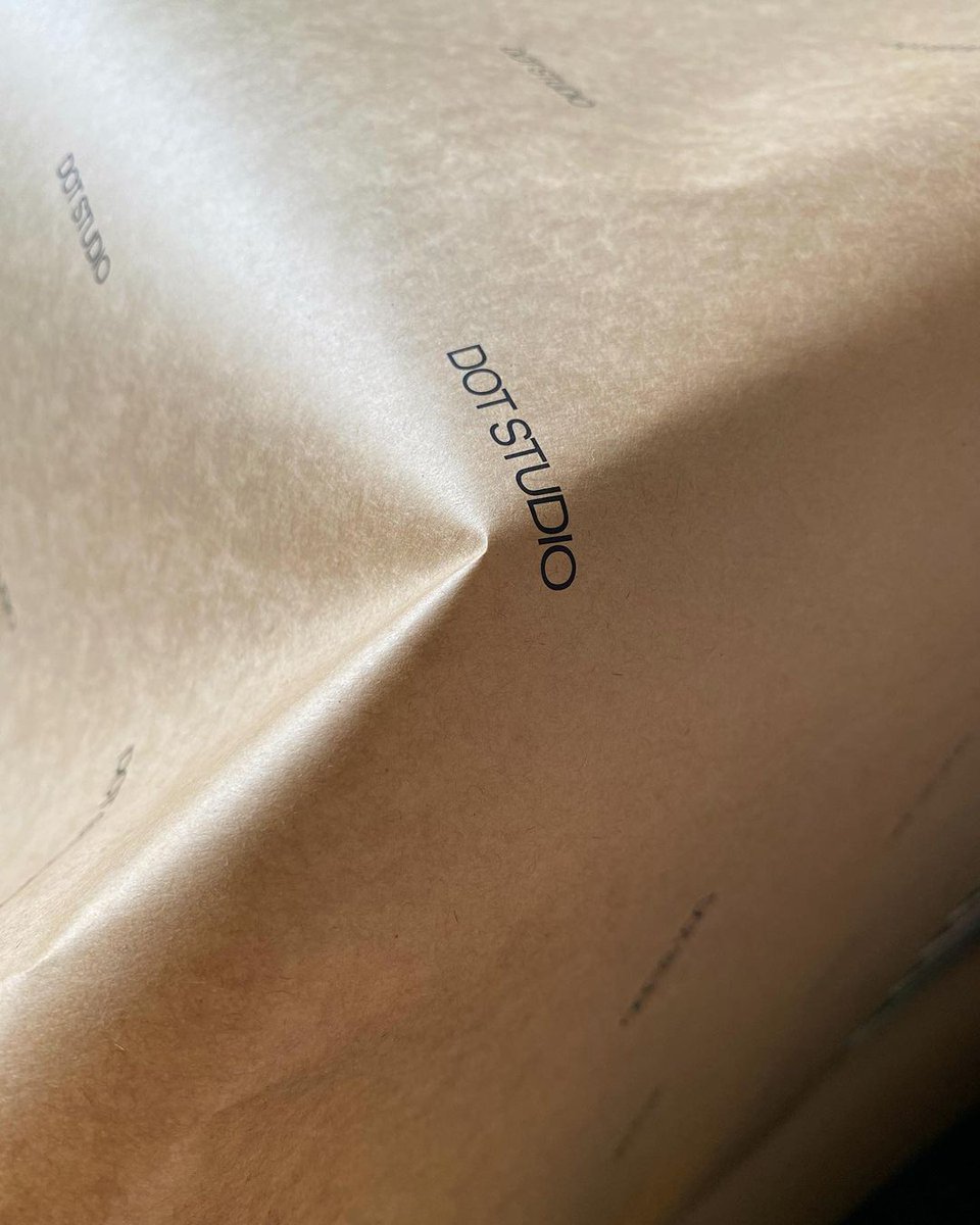 GF Smith tweet media