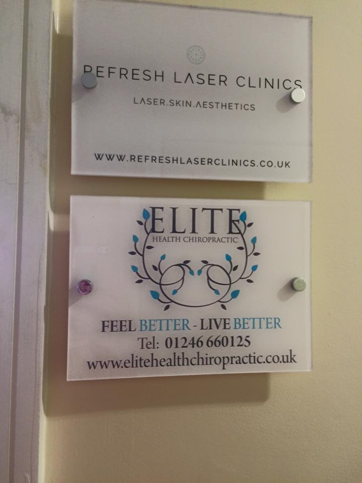 ElseClaire's tweet image. We do lots of different signage - Best sellers are acrylic signs. They can be any size ideal for door signs or exterior signage. Wear well &amp;amp; look slick. 
Need a quote ow.ly/97VU50NbTBH
#somethingeelsegraphics #localbusinesssheffield #acrylicsignage #doorsign #exteriorsign