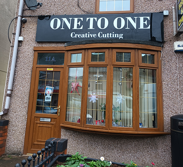 ElseClaire's tweet image. We do lots of different signage - Best sellers are acrylic signs. They can be any size ideal for door signs or exterior signage. Wear well &amp;amp; look slick. 
Need a quote ow.ly/97VU50NbTBH
#somethingeelsegraphics #localbusinesssheffield #acrylicsignage #doorsign #exteriorsign