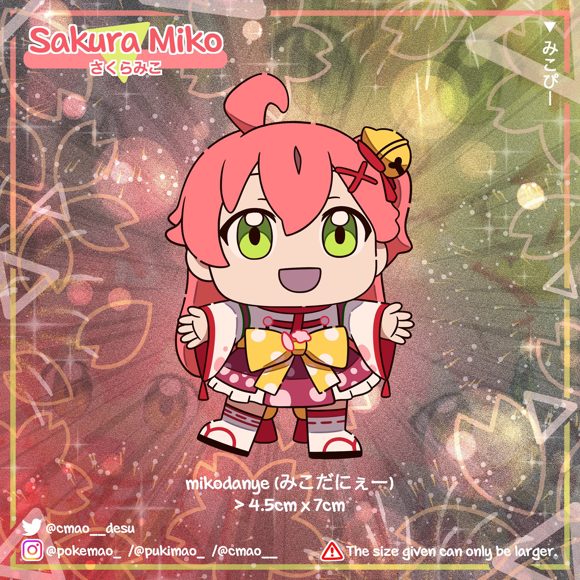 pukimao 🌟🍑🥐⚓️🏴☠️🐙🗿 on X: pukimao 🌟🍑🥐⚓️🏴☠️🐙🗿 on X:
