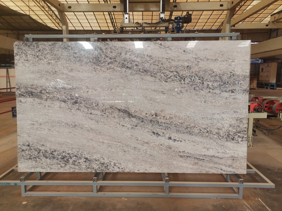 echoqiaoa's tweet photo. Hi guys! Porcelain slabs!
Size: 1600*2800mm 
Thickness: 6mm/12mm  

#porcelain #slab #sinteredstone #wallpannel #floor #countertop #worktop #kitchendesign #homeimprovement https://t.co/6Gpk2c9p9m