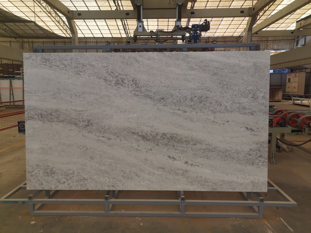 echoqiaoa's tweet photo. Hi guys! Porcelain slabs!
Size: 1600*2800mm 
Thickness: 6mm/12mm  

#porcelain #slab #sinteredstone #wallpannel #floor #countertop #worktop #kitchendesign #homeimprovement https://t.co/6Gpk2c9p9m