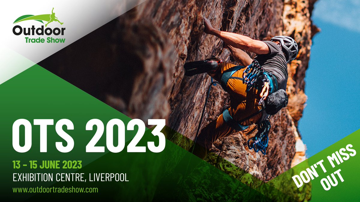 OTS 2023 - Two Months to Go! - mailchi.mp/mcspr/ots2022-…