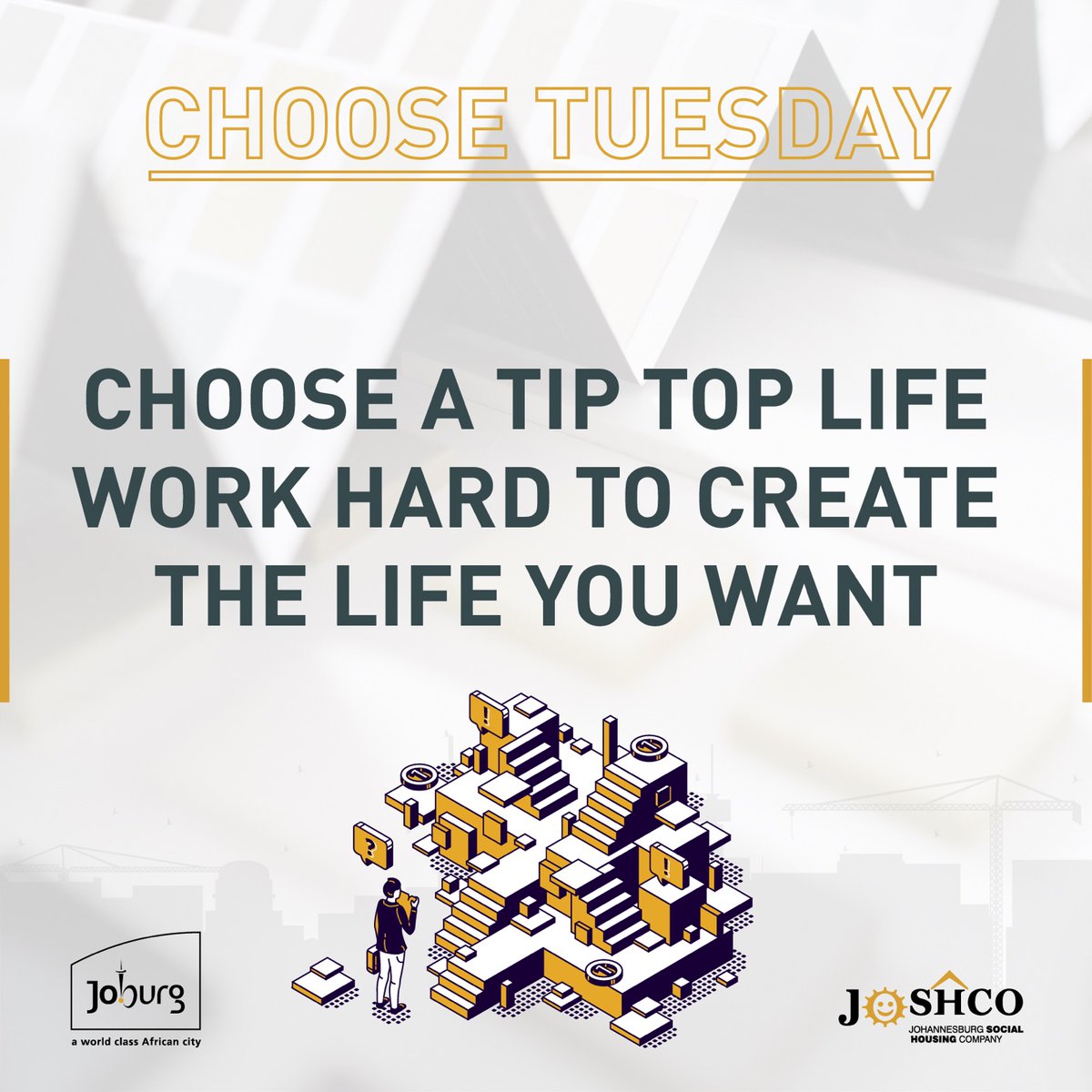 myjoshco's tweet photo. #ChooseTuesday โจ
#JOSHCOCares https://t.co/UzfYficFCo
